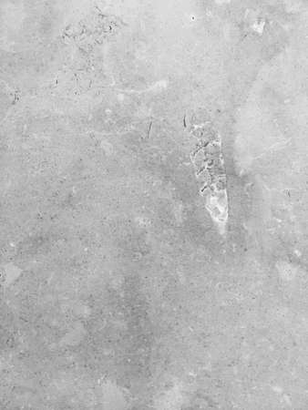 Macro close up detailed natural marble texture background pictureの写真素材