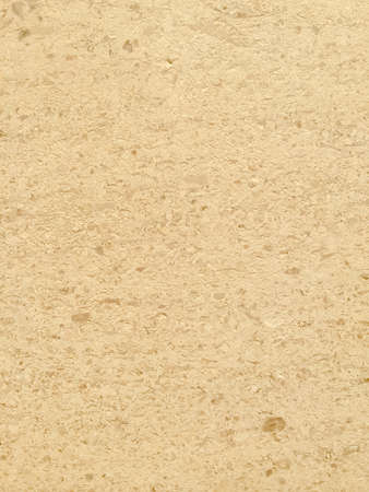 Macro close up detailed natural marble texture background pictureの写真素材