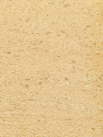 Macro close up detailed natural marble texture background pictureの写真素材