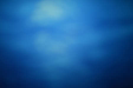 Abstract glow blurry light background imageの写真素材