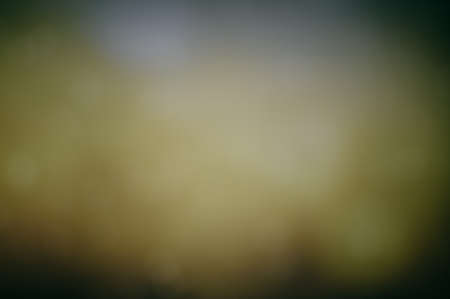 Abstract glow blurry light background imageの写真素材