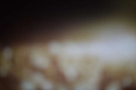 Blurry window glowing bright light backgroundの写真素材