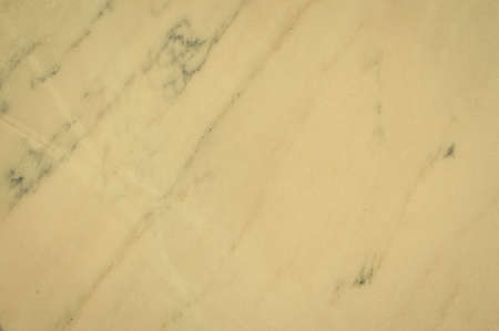 Marble pattern textured background. Interiors marble stone wall design. High resolution imageの写真素材