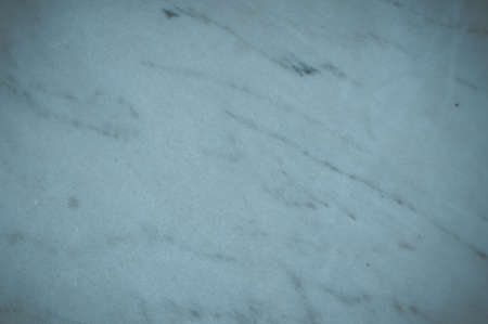 Marble pattern textured background. Interiors marble stone wall design. High resolution imageの写真素材