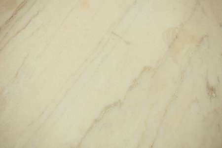 Marble pattern textured background. Interiors marble stone wall design. High resolution imageの写真素材