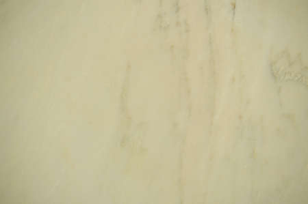 Marble pattern textured background. Interiors marble stone wall design. High resolution imageの写真素材