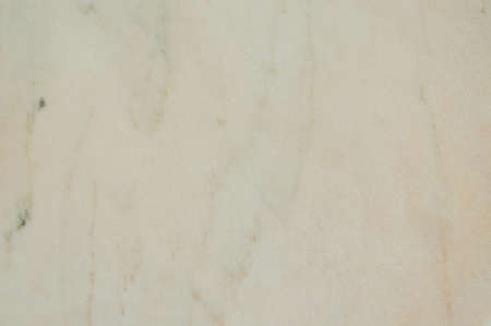 Marble pattern textured background. Interiors marble stone wall design. High resolution imageの写真素材