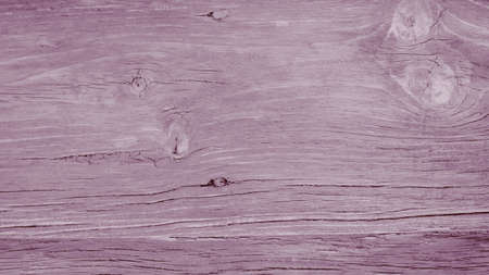 The old wooden textured natural patterns backgroundの写真素材