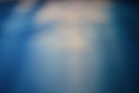 Bright lights blurred colorful background, shiny bokeh abstraction copy spaceの写真素材