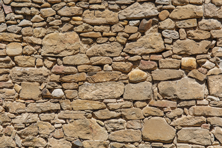 Grunge textured old wall background. Macro viewの写真素材