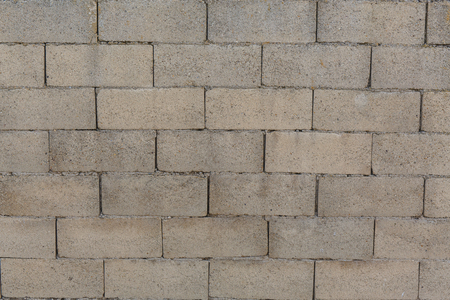 Grunge textured old wall background. Macro viewの写真素材