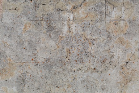 Grunge textured old wall background. Macro viewの写真素材