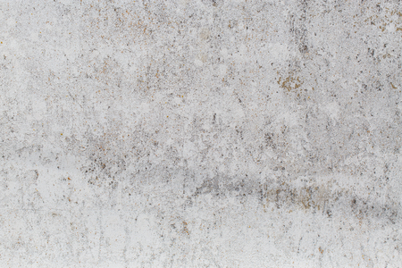 Grunge textured old wall background. Macro viewの写真素材