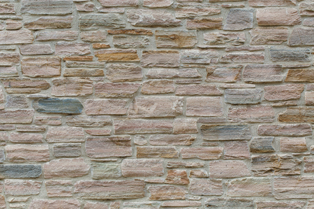 Grunge textured old wall background. Macro viewの写真素材