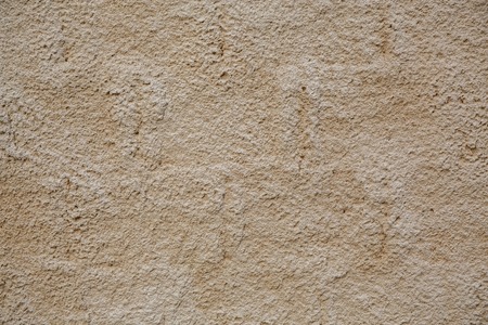 Grunge textured old wall background. Macro view