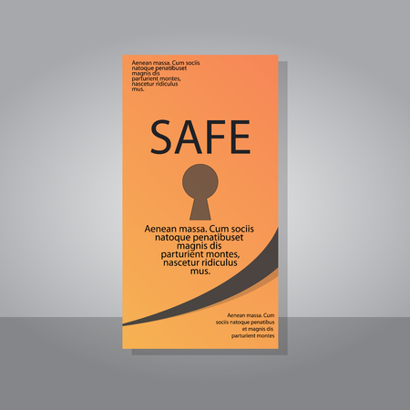 Tour of the world vector brochure set.Template of flyer, magazines, posters, book cover, banners. Infographic concept background. Layout illustrations modern pagesのイラスト素材