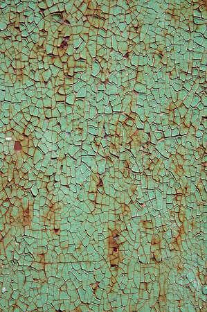 Usual materials can have very interesting structureの写真素材