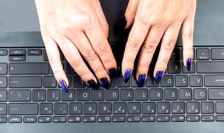 Texture - a wall of old red brick and concrete seamsの写真素材