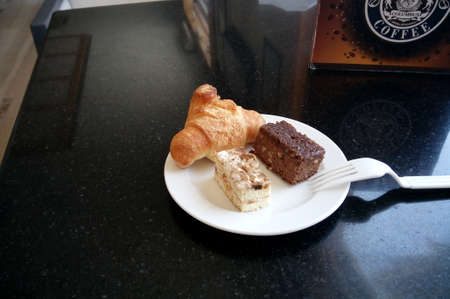 Hurghada, Egypt - August 15, 2015: Luxurious 5-star hotel Dana Beach Resort in Hurghada is one of the Pickalbatrosのeditorial素材