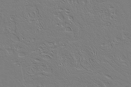 Vintage or grungy white background of natural cement or stone old texture as a retro pattern wall....