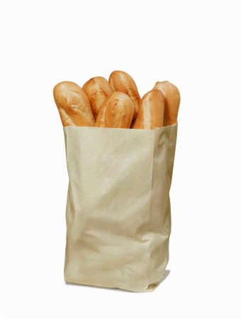 Baguettes