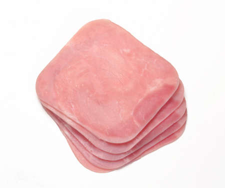 Ham