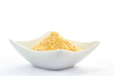 breadcrumbsの写真素材