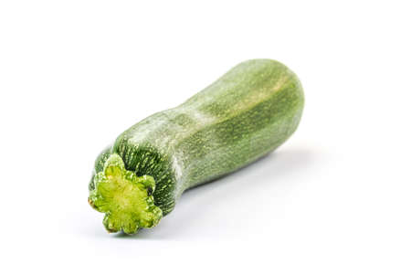 zucchiniの写真素材