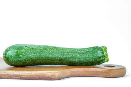 zucchiniの写真素材