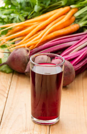 detoxの写真素材