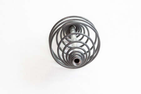 Type amoroir angling for carp atの写真素材