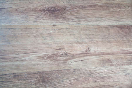 Parquet former light wood closeupの写真素材
