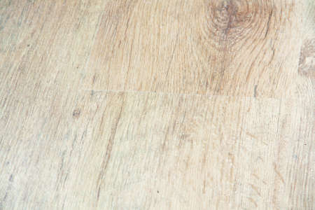 Parquet former light wood closeupの写真素材