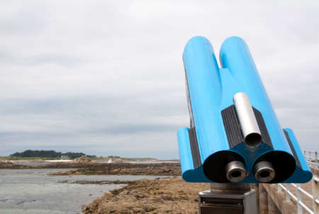 Telescope