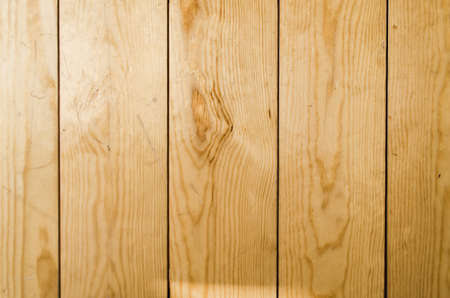 Old wood texture. Floor surfaceの写真素材