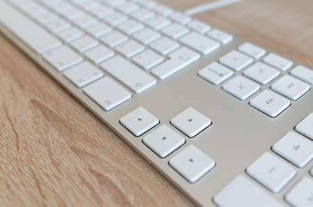 Workplace in office relax timeの写真素材