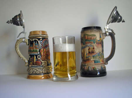 Cheers!        の写真素材