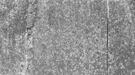 Concrete Texture Material Map for creating materials, background, diffuse texture or commercial use. Texture Madre with 4K Droneの写真素材