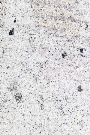 Concrete Texture of real surface from a parking lot and basement. Texture for compositing and commercial use.の写真素材