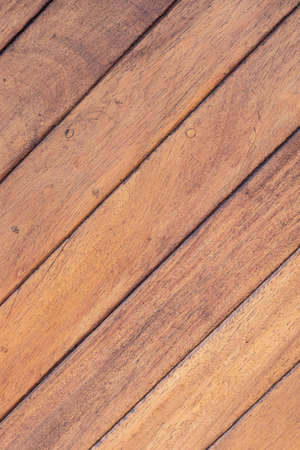 wood texture for background and compositing