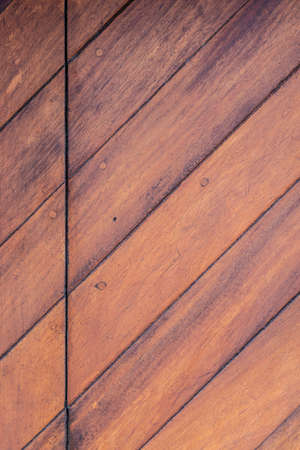 wood texture for background and compositingの写真素材