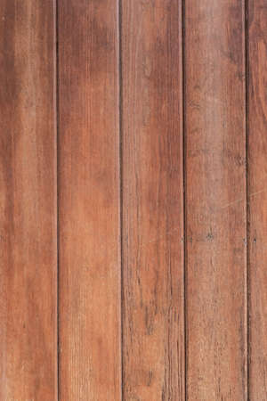 4K wood texture for background and compositingの写真素材