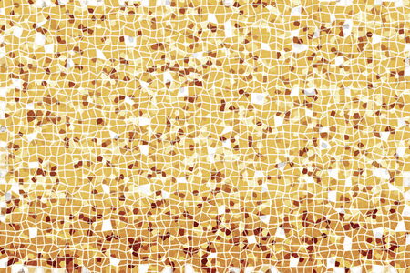 beautiful texture design backgroundの写真素材