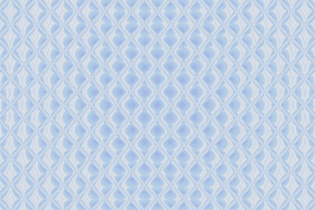 beautiful texture design backgroundの写真素材