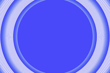 beautiful texture design backgroundの写真素材