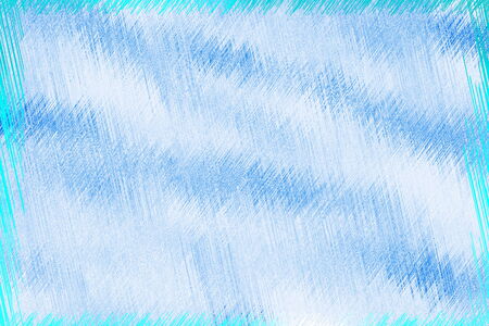 beautiful texture design backgroundの写真素材