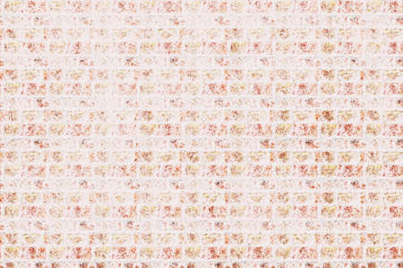 beautiful texture design background