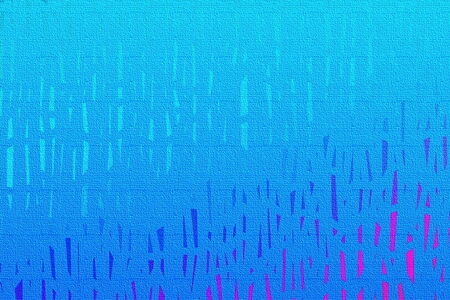 beautiful texture design background