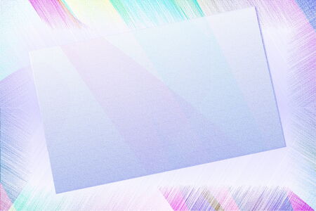 background texture design