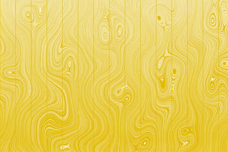 background texture designの写真素材